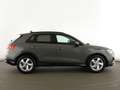 Audi Q3 35 TFSI S tronic advanced Grau - thumbnail 8