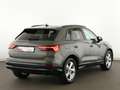 Audi Q3 35 TFSI S tronic advanced Grau - thumbnail 7