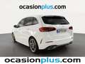 Mercedes-Benz B 200 7G-DCT Blanco - thumbnail 3