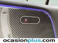 Mercedes-Benz B 200 7G-DCT Blanco - thumbnail 8