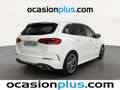 Mercedes-Benz B 200 7G-DCT Blanco - thumbnail 4