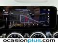 Mercedes-Benz B 200 7G-DCT Blanco - thumbnail 10