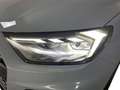 Audi A1 A1 SPB 40 TFSI S tronic S line edition Gris - thumbnail 20