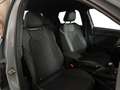 Audi A1 A1 SPB 40 TFSI S tronic S line edition Gris - thumbnail 9