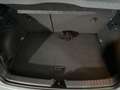 Audi A1 A1 SPB 40 TFSI S tronic S line edition Gris - thumbnail 17