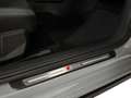 Audi A1 A1 SPB 40 TFSI S tronic S line edition Gris - thumbnail 22