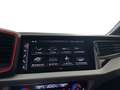 Audi A1 A1 SPB 40 TFSI S tronic S line edition Gris - thumbnail 12
