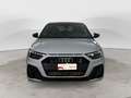 Audi A1 A1 SPB 40 TFSI S tronic S line edition Gris - thumbnail 2