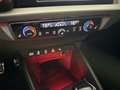 Audi A1 A1 SPB 40 TFSI S tronic S line edition Gris - thumbnail 16