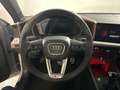 Audi A1 A1 SPB 40 TFSI S tronic S line edition Gris - thumbnail 11