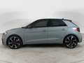 Audi A1 A1 SPB 40 TFSI S tronic S line edition Gris - thumbnail 3