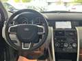 Land Rover Discovery Sport TD4 AUT KLI NAVI T.LED LM 1.HND Grau - thumbnail 9
