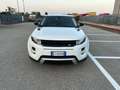 Land Rover Range Rover Evoque Range Rover Evoque 3p 2.0 si4 Dynamic auto - thumbnail 1