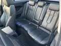 Land Rover Range Rover Evoque Range Rover Evoque 3p 2.0 si4 Dynamic auto - thumbnail 9