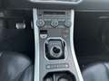 Land Rover Range Rover Evoque Range Rover Evoque 3p 2.0 si4 Dynamic auto - thumbnail 11