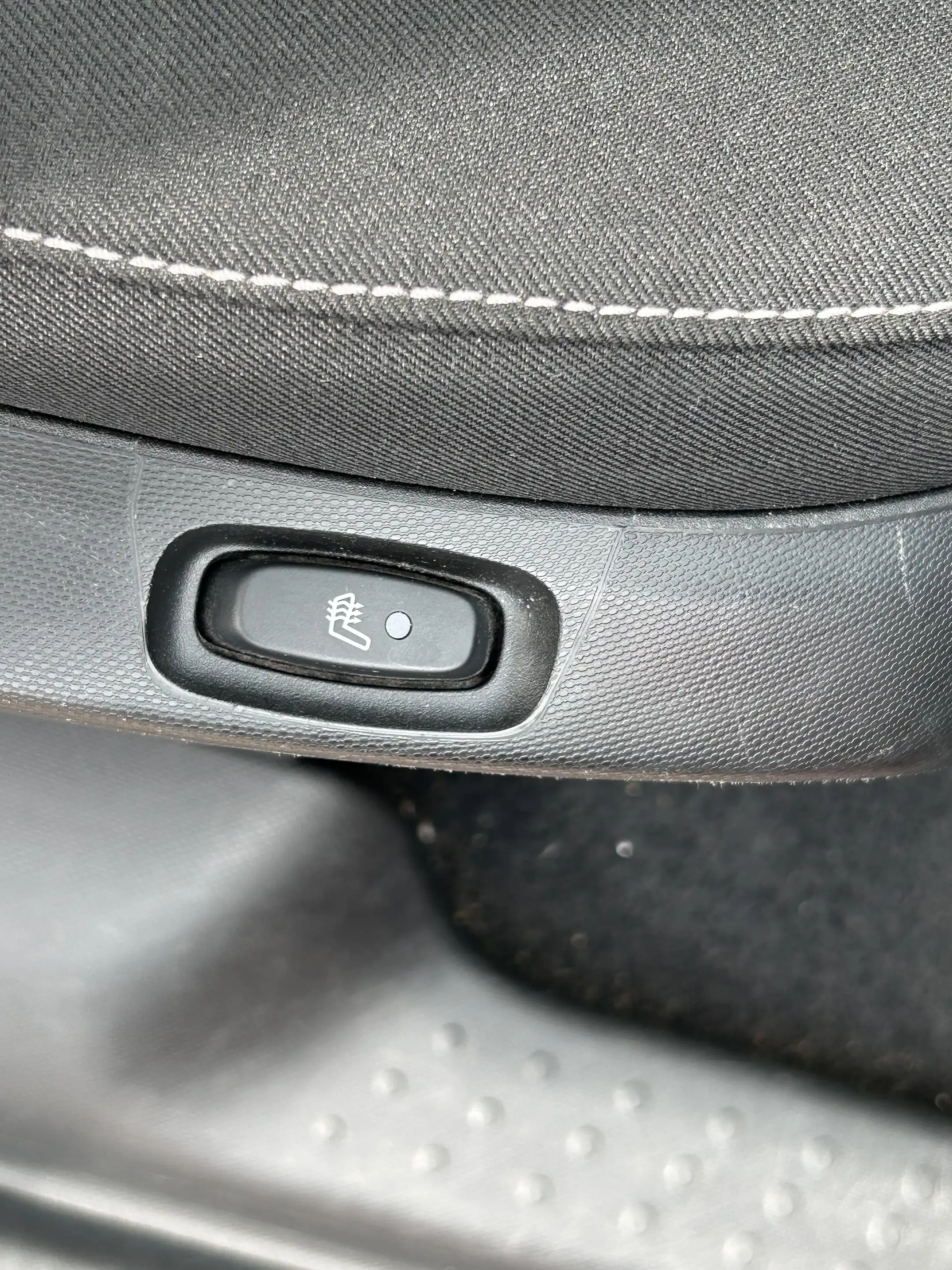 smart forFour Cool / gepflegt/ 8fach Bereifung/Sport — photo 20