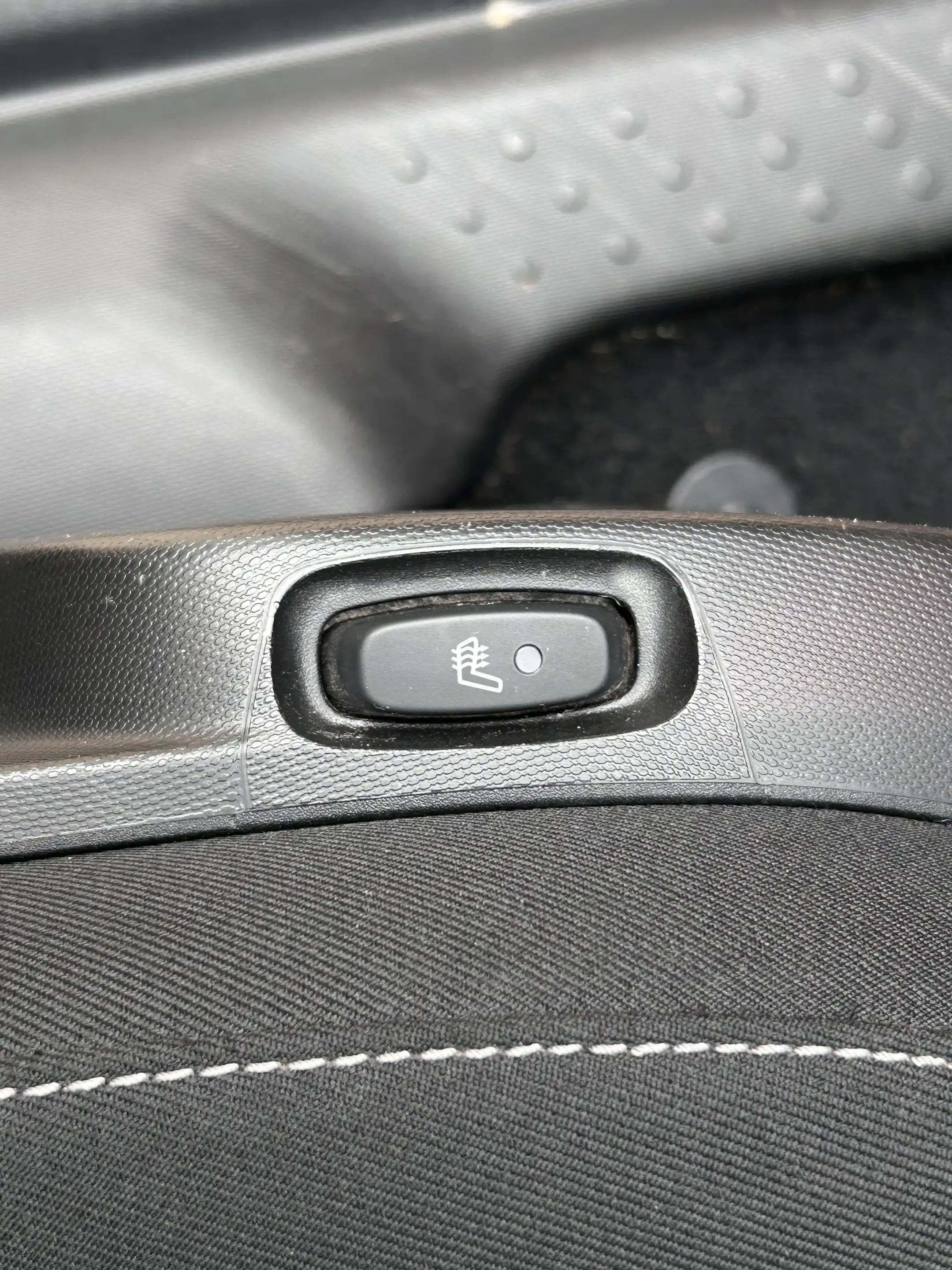 smart forFour Cool / gepflegt/ 8fach Bereifung/Sport — photo 19