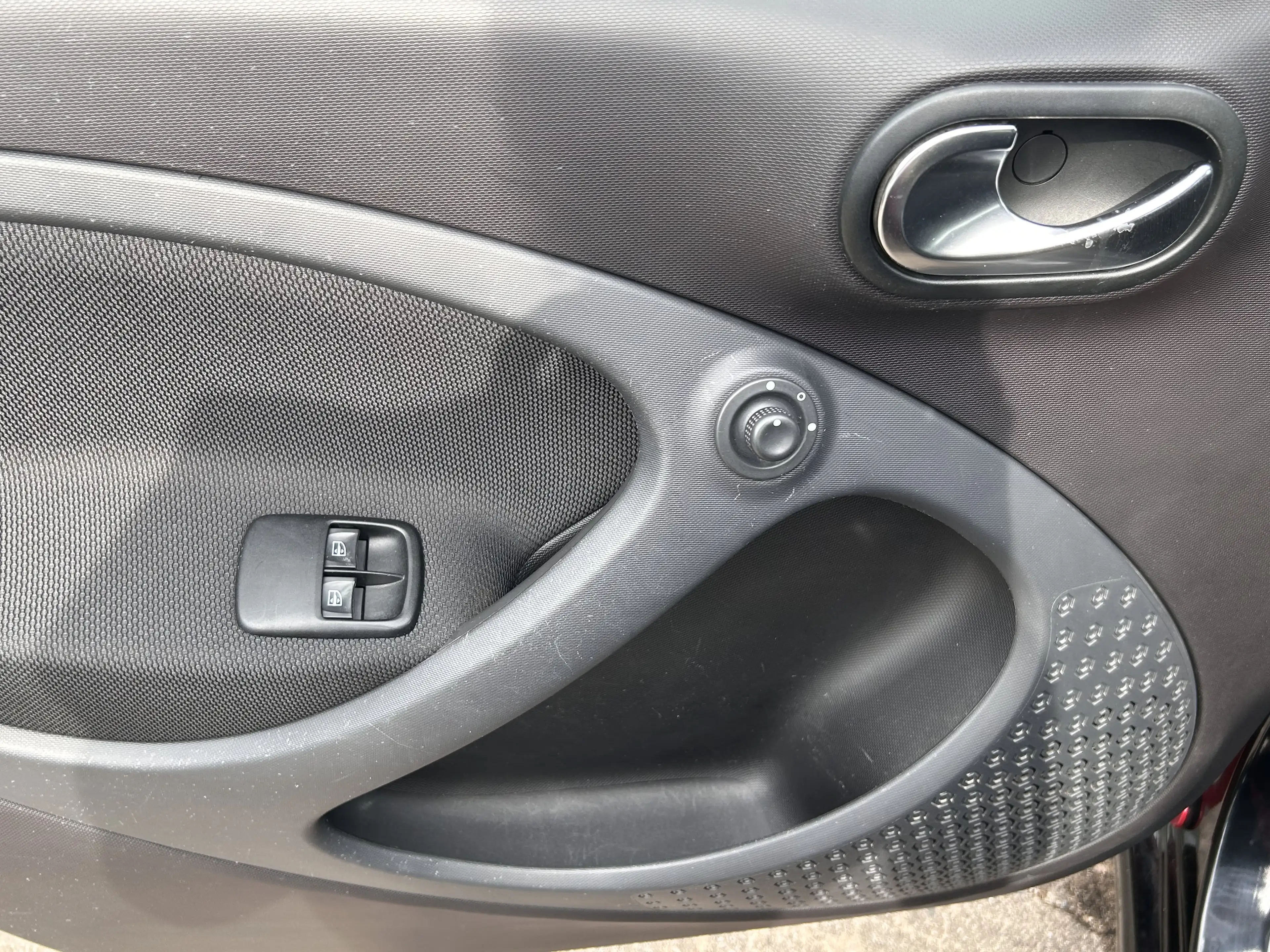 smart forFour Cool / gepflegt/ 8fach Bereifung/Sport — photo 18