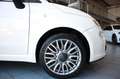 Fiat 500C 1.2 8V Pop Cabrio Klima PDC Alu-Felgen Wit - thumbnail 13