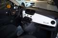Fiat 500C 1.2 8V Pop Cabrio Klima PDC Alu-Felgen Wit - thumbnail 6