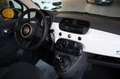 Fiat 500C 1.2 8V Pop Cabrio Klima PDC Alu-Felgen Wit - thumbnail 7