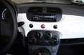 Fiat 500C 1.2 8V Pop Cabrio Klima PDC Alu-Felgen Wit - thumbnail 10