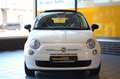 Fiat 500C 1.2 8V Pop Cabrio Klima PDC Alu-Felgen Wit - thumbnail 18
