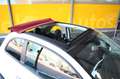 Fiat 500C 1.2 8V Pop Cabrio Klima PDC Alu-Felgen Wit - thumbnail 12