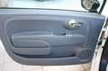 Fiat 500C 1.2 8V Pop Cabrio Klima PDC Alu-Felgen Wit - thumbnail 16