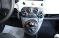 Fiat 500C 1.2 8V Pop Cabrio Klima PDC Alu-Felgen Wit - thumbnail 11