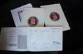 Fiat 500C 1.2 8V Pop Cabrio Klima PDC Alu-Felgen Wit - thumbnail 17