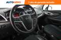 Opel Mokka 1.7CDTi S&S Excellence 4x4 Nero - thumbnail 11