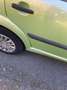 Citroen C3 1.4 HDi - thumbnail 6