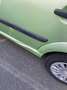 Citroen C3 1.4 HDi - thumbnail 7