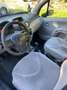 Citroen C3 1.4 HDi - thumbnail 5