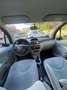 Citroen C3 1.4 HDi - thumbnail 4