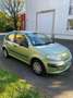 Citroen C3 1.4 HDi - thumbnail 1