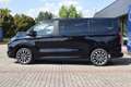 Ford Tourneo Custom L1H1 Titanium X 4x4 Top Plus Ausstattung Schwarz - thumbnail 3