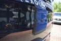 Ford Tourneo Custom L1H1 Titanium X 4x4 Top Plus Ausstattung Schwarz - thumbnail 23