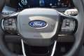 Ford Tourneo Custom L1H1 Titanium X 4x4 Top Plus Ausstattung Schwarz - thumbnail 11