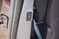 Ford Tourneo Custom L1H1 Titanium X 4x4 Top Plus Ausstattung Schwarz - thumbnail 20