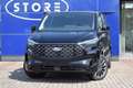 Ford Tourneo Custom L1H1 Titanium X 4x4 Top Plus Ausstattung Schwarz - thumbnail 4