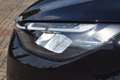 Ford Tourneo Custom L1H1 Titanium X 4x4 Top Plus Ausstattung Schwarz - thumbnail 26