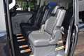 Ford Tourneo Custom L1H1 Titanium X 4x4 Top Plus Ausstattung Schwarz - thumbnail 18