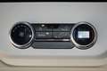 Ford Tourneo Custom L1H1 Titanium X 4x4 Top Plus Ausstattung Schwarz - thumbnail 17