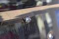 Ford Tourneo Custom L1H1 Titanium X 4x4 Top Plus Ausstattung Schwarz - thumbnail 24