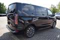 Ford Tourneo Custom L1H1 Titanium X 4x4 Top Plus Ausstattung Schwarz - thumbnail 6