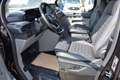 Ford Tourneo Custom L1H1 Titanium X 4x4 Top Plus Ausstattung Schwarz - thumbnail 8