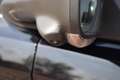 Ford Tourneo Custom L1H1 Titanium X 4x4 Top Plus Ausstattung Schwarz - thumbnail 25