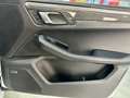 Porsche Macan Turbo Performance Package Aut. Blanc - thumbnail 36